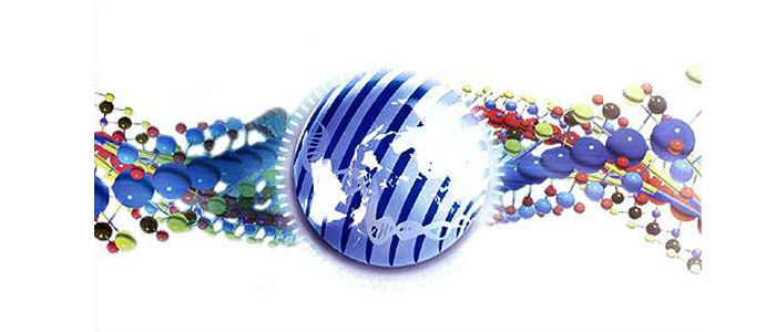 個(gè)人開營(yíng)銷網(wǎng)站比開淘寶好嗎？